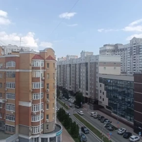 Ленинская, 228