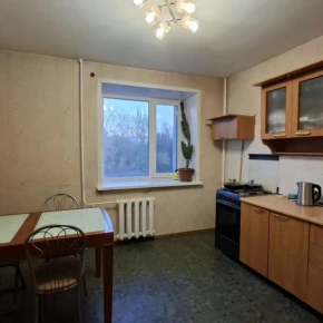Стара Загора ул, 52