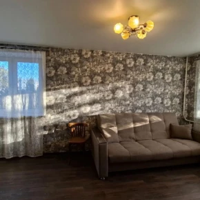 Стара Загора ул, 125