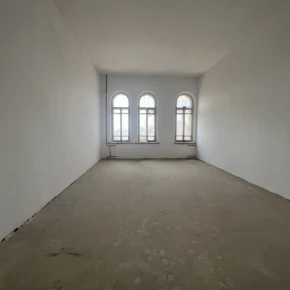 Красноармейская, 60