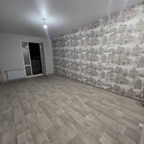 Николаевский пр-кт, 53
