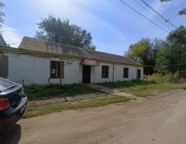 Универсальное помещение 93.6 кв.м. Шоссейная ул, 2 лит Ж  - фото 1