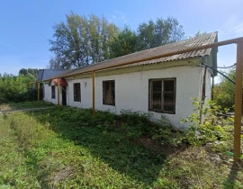 Универсальное помещение 93.6 кв.м. Шоссейная ул, 2 лит Ж  - фото 2