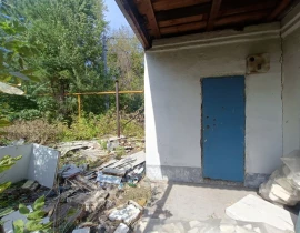 Универсальное помещение 93.6 кв.м. Шоссейная ул, 2 лит Ж  - фото 17