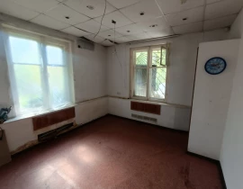 Универсальное помещение 93.6 кв.м. Шоссейная ул, 2 лит Ж  - фото 4