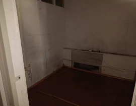 Универсальное помещение 93.6 кв.м. Шоссейная ул, 2 лит Ж  - фото 8