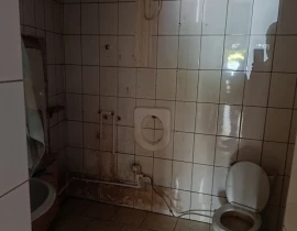 Универсальное помещение 93.6 кв.м. Шоссейная ул, 2 лит Ж  - фото 11
