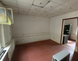 Универсальное помещение 93.6 кв.м. Шоссейная ул, 2 лит Ж  - фото 15