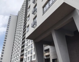 Нежилое помещение 408.84 кв.м. Карла Маркса пр-кт, 243  - фото 1