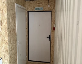   - фото 9