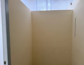 Универсальное помещение 56.4 кв.м. Мориса Тореза, 48  - фото 14