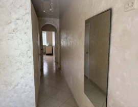 Универсальное помещение 56.4 кв.м. Мориса Тореза, 48  - фото 4