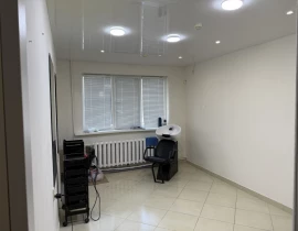 Универсальное помещение 56.4 кв.м. Мориса Тореза, 48  - фото 11