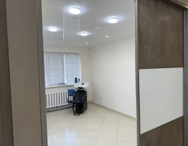 Универсальное помещение 56.4 кв.м. Мориса Тореза, 48  - фото 10
