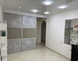 Универсальное помещение 56.4 кв.м. Мориса Тореза, 48  - фото 12
