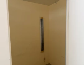 Универсальное помещение 56.4 кв.м. Мориса Тореза, 48  - фото 15