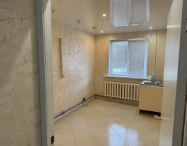 Универсальное помещение 56.4 кв.м. Мориса Тореза, 48  - фото 6