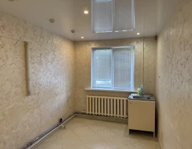 Универсальное помещение 56.4 кв.м. Мориса Тореза, 48  - фото 7