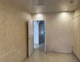 Универсальное помещение 56.4 кв.м. Мориса Тореза, 48  - фото 8