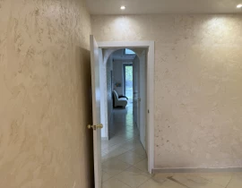 Универсальное помещение 56.4 кв.м. Мориса Тореза, 48  - фото 9