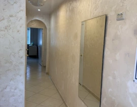 Универсальное помещение 56.4 кв.м. Мориса Тореза, 48  - фото 3