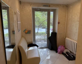 Универсальное помещение 56.4 кв.м. Мориса Тореза, 48  - фото 5