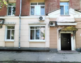 Гостиница 137.4 кв.м. Физкультурная, 86  - фото 6