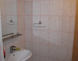 Офис 123 кв.м. Водников, 45  - фото 7