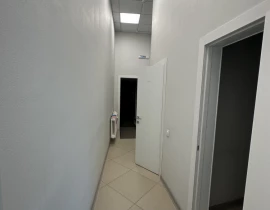   - фото 6