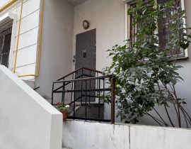 Офис 95 кв.м. Водников ул, 45  - фото 3