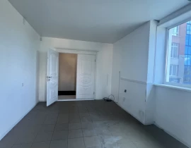 - фото 4