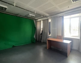 - фото 4