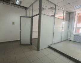 - фото 4