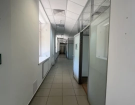 - фото 3