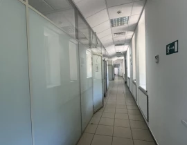 - фото 10