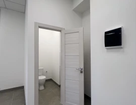 - фото 4