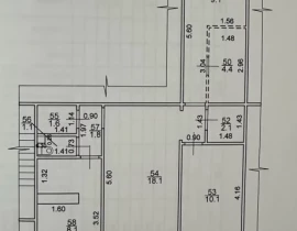 Нежилое помещение 56.4 кв.м. Мориса Тореза, 48 - фото 19
