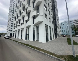   - фото 4