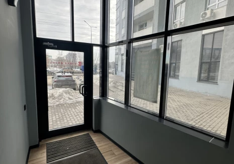 Нежилое помещение 103.2 кв.м. Антонова-Овсеенко ул, 20 - фото 19