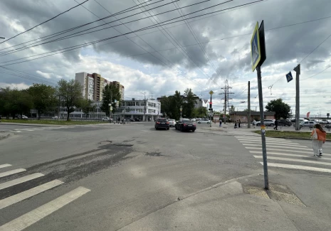Нежилое помещение 143.2 кв.м. Антонова-Овсеенко ул, 20 - фото 5