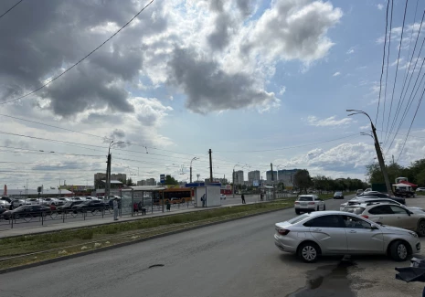 Нежилое помещение 143.2 кв.м. Антонова-Овсеенко ул, 20 - фото 8