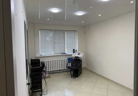 Универсальное помещение 56.4 кв.м. Мориса Тореза, 48  - фото 11