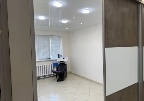 Универсальное помещение 56.4 кв.м. Мориса Тореза, 48  - фото 10
