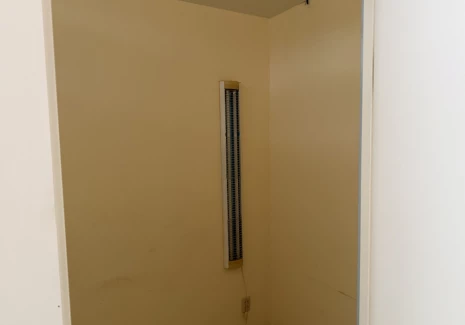 Универсальное помещение 56.4 кв.м. Мориса Тореза, 48  - фото 15