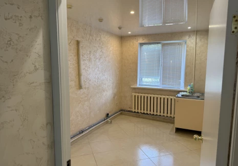Универсальное помещение 56.4 кв.м. Мориса Тореза, 48  - фото 6