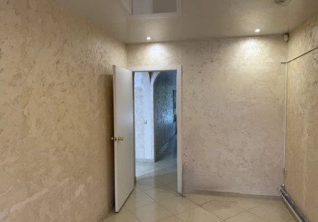 Универсальное помещение 56.4 кв.м. Мориса Тореза, 48  - фото 8