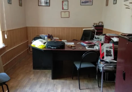 Производственное помещение 988.6 кв.м. Земеца ул, 3 - фото 5