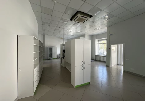   - фото 4
