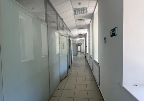 - фото 1