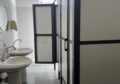 - фото 5